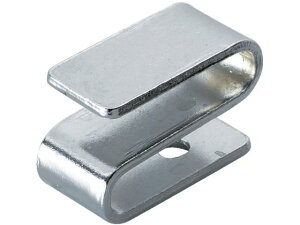 y񂹁zTRUSCO X`[bVbNpA MES-TR X`[bN Lrlbg bJ[ ItBXƋ