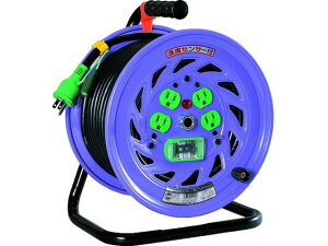 y񂹁z dHh W^100Vh A[Xt Rdft 30m NF-EB34 NF-EB34 R[h[100V R[h[ R[h Hpi Ɨpi H