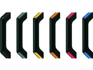 �y�����񂹁z�X�K�c�l�H�� (100036993)SJHC-130YR�n���h���p�ʔ��L���b�v�y�L���b�v�z�ʔ��i SJHC-130YR �� �O�����i �@�\���i ���J�j�J�����i ��Ɨp�i �H��