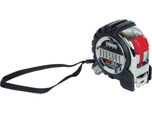 y񂹁zV RxbNX ^tMA HG 25-5.5m 80821 RxbNX ʗpi Hpi Ɨpi H