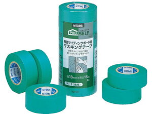 y񂹁zjgY eʃTCfBO{[hp}XLOe[vpPT-8 J8080  }XLOe[v hp {p Se[v 