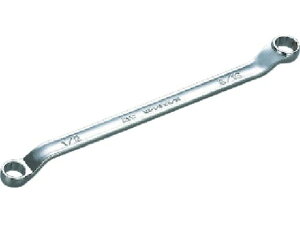 y񂹁zKTC 45°×6°O߂˃`9/16×5/8inch M5-9 16X5 8 ߂˃` ` Xpi v[[ Ɨpi H