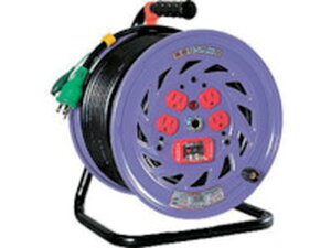 y񂹁z dHh W^100Vh A[Xt ߕטRdft 30m NF-EK34 NF-EK34 R[h[100V R[h[ R[h Hpi Ɨpi H