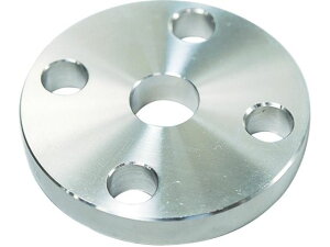 �y�����񂹁z�t���[�o�� SUS304 10K �X���b�v�I���n�ڎ��t�����W 14100523 SUS-10K-SOP-FF-40A �^��|���v�֘A���i �z�C�� �r�C�Ǔ� �|���v ���� �������u�� �������p���i
