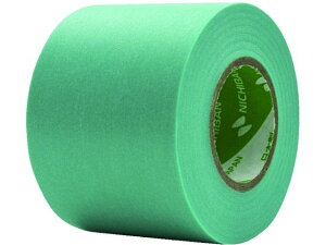 y񂹁zj`o }XLOe[v 222H-40 40mm×18m 3 222H-40