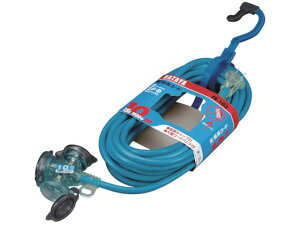 y񂹁zn^ hJ^2PR[h10m u[ FX-103-B R[h R[h[ Hpi Ɨpi H