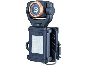 y񂹁z^W} LEDZt`N_cVLCgSF351D LE-SF351D d Cg Ɩ Ɠd