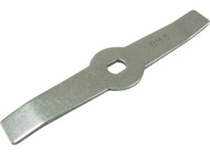 y񂹁zP~J PN-W04N WB-1pn(^ē) PN-W04N Ӌ@   vX pi