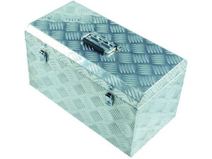 �y�����񂹁zTRUSCO �A���~�P�[�X TACB-50