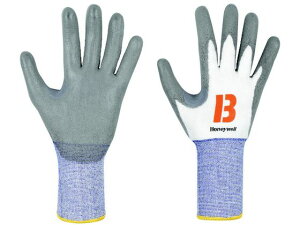 �y�����񂹁z�n�l�E�F�� �ϐؑn��� VERTIGO GREY PU LONG C&G B-10 �ϐؑn��� ��Ɨp���