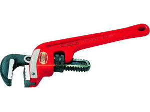 y񂹁zRIDGID GhpCv` 350mm 31070 󒲔zǍH  󒲔zǗpH Ɨpi H