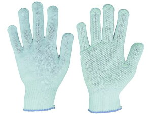 y񂹁z {5og 543-5P ׂ~ߌR R w Ɨp