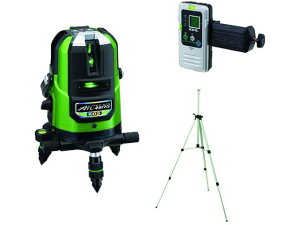 y񂹁zKDS AO[[U[46RGOrt ATL-46RGRSA nŊ n  