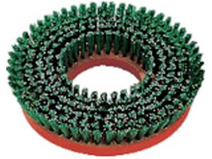 y񂹁zRh @ |V[p g[uV 16C` E-9-16