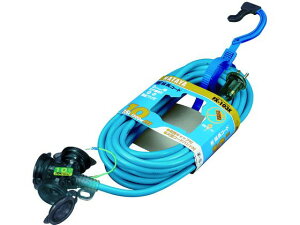 y񂹁zn^ hJ^2PڒntR[h10m O[u[ FX-103K-B R[h R[h[ Hpi Ɨpi H