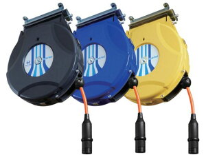 y񂹁z nfB[GA[[ 6.4×10m  HAP-210J-BL z[X z[X[ RvbT[ 󈳋@ YHpi Ɨpi H