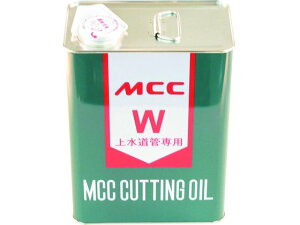 �y�����񂹁zMCC �J�b�e�B���O�I�C�� 4L OIL0004 �I�C�� �O���X �X�v���[ �O���[�X ���� �ڒ� ��C �n��