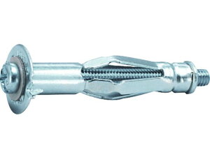 y񂹁zGr {[hAJ[(55{) 4-9 A409B AJ[{g ˂ {g B f Ɨpi H