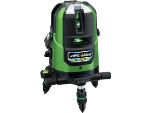 y񂹁zKDS AO[[U[66RG ATL-66RG nŊ n  