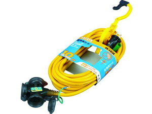 y񂹁zn^ hJ^2PڒntR[h10m CG[ FX-103K-Y R[h R[h[ Hpi Ɨpi H