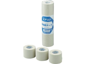 y񂹁zdH Se[v HN-75-I