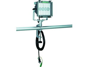 y񂹁zn^ 30W LED 100V 30W 5mdt LET-305K  Ɠ Ɩ H  H