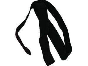 y񂹁zV i SohhUp 77553 nŊ n  