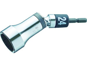 y񂹁zTOP At@jo[TzǁEzp EUS-24SX