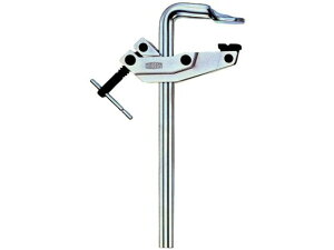 �y�����񂹁z�x�b�Z�C �N�����v GRA-30-12 �˂�����\ �J��300mm GRA30-12 �N�����v ��ƍH�� �o�C�X �n���h�v���X ��Ɨp�i �H��