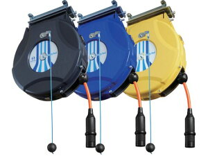 y񂹁z nfB[GA[[(u[Lt) HAP-210JS-BL z[X z[X[ RvbT[ 󈳋@ YHpi Ɨpi H