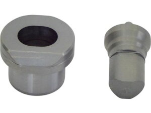 y񂹁zTq |[gp`[pW֐n a14×20mm N-14X20 o` dm~ dH H Ɨpi H