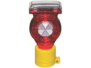 y񂹁zL^ \[[ZteB[tbV SF-7 SW XebJ[  S 