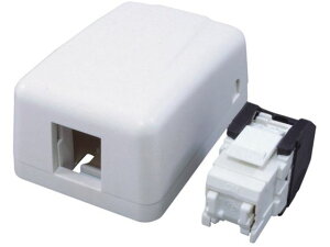 y񂹁zR[jO Cat6 RJ45W[WbNIo^AEgbgZbg 1|[g W[P[u PCpP[u P[u d^bv zp[c Ɠd