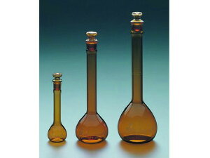y񂹁zNC~O 2031 XtXR() 10ML 2031-02-10 XtXR KXe vʊ p