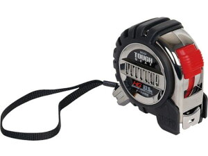 y񂹁zV RxbNX ^tMA HG 25-7.5m 80824 RxbNX ʗpi Hpi Ɨpi H