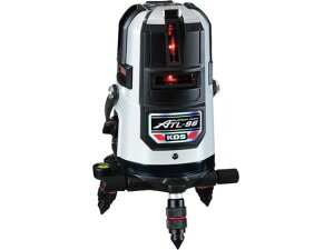 y񂹁zKDS X[p[C96 ATL-96 nŊ n  