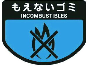 y񂹁zRh J[gp ʕ\V[  ȂS~ S~ S~ |