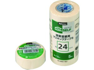 y񂹁zjgY zhp}XLOe[vS 24×18 (5) J8103 }XLOe[v hp {p Se[v 