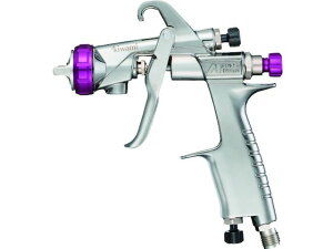 y񂹁zAlXgc ԕCpXv[Kd͎ mYa 1.3