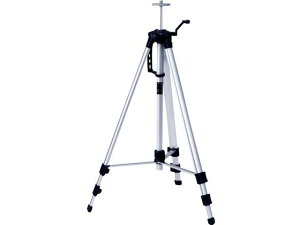 y񂹁z}C]bNX Gx[^[Or nop LET-B LET-B