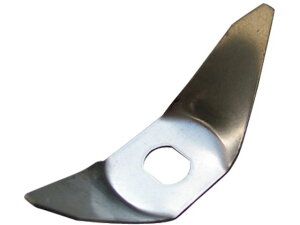 y񂹁zP~J PN-W25N D3V-10pVJb^[(^ē) PN-W25N Ӌ@   vX pi