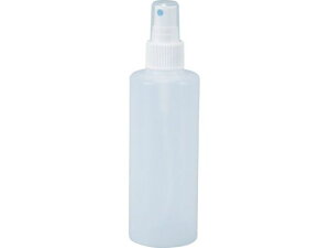 y񂹁zTRUSCO tBK[Xv[Lbv{g 100ml TFSB-100 r Xv[ vbV{g e vʊ