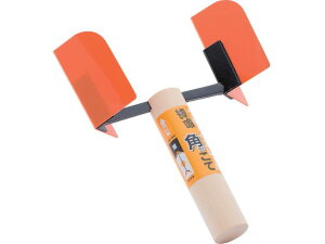 y񂹁z{vX^[ ~k[ p UK-230 h h {  y z