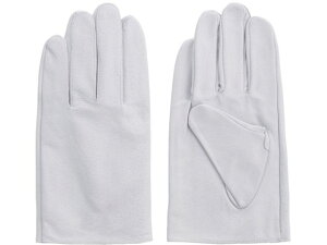 y񂹁zxmO[u ؃NXg EX-230  L 5910 ؊v v  PU Ɨp