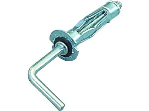 y񂹁z}[x {[hvOA-409L A409L AJ[{g ˂ {g B f Ɨpi H