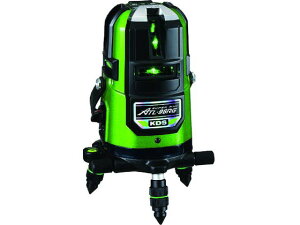 y񂹁zKDS AO[[U[96RG ATL-96RG