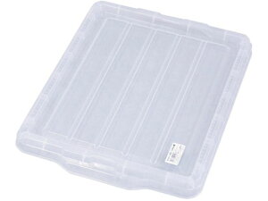 �y�����񂹁zASTAGE NF�{�b�N�X#22�E45�t�^ �N���A NFF-22.45CR �R���e�i�p�I�v�V���� �ۊ� ���