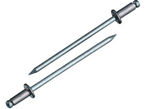 y񂹁zGr uChxbg(A~jE/XeB[) 3-4(80{) GRpbN NSA34MP {g f ˂ B  H