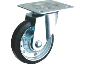 y񂹁zTRUSCO vXԗpLX^[100  100JC  J[gbN LX^[ ^C 