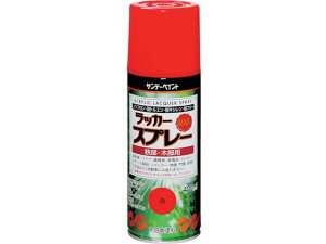y񂹁zTf[yCg bJ[Xv[MAX 400ml  268450 Xv[K h  H  H